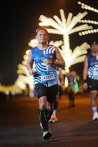 BIB: 
                            <button type="button" onclick="openModal(23589368)" class="btn btn-primary btn-sm float-right btn-popup" data-toggle="modal" data-target=".modal-high-quality">
                        <i class="fas fa-shopping-cart"></i> Add to Cart
                    </button>
                                            <button type="button" onclick="isThisMe(23589368, true)" class="btn btn-success btn-sm float-right btn-popup btn-isme hidden" data-toggle="tooltip" data-placement="bottom" title="นี่คือรูปของคุณใช่ไหม คลิกที่นี่เพื่อเอาเข้าอัลบั้ม">
                        <i class="fas fa-plus"></i> Add to album
                    </button>
                    <button type="button" onclick="isThisMe(23589368, false)" class="btn btn-warning btn-sm float-right btn-popup btn-isnotme hidden">
                        <i class="fas fa-ban"></i> Remove from album
                    </button>